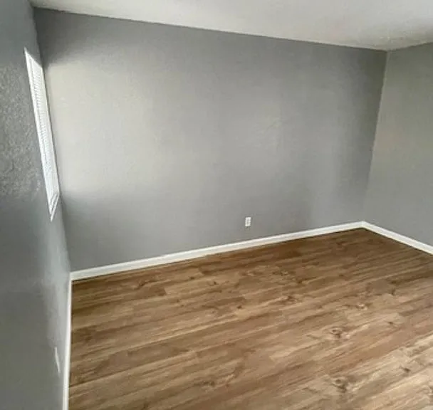 1642 Clayton Rd — Photo 15