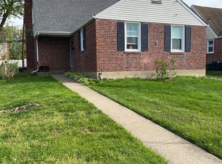 2174 6th Ave, Morton, PA 19070