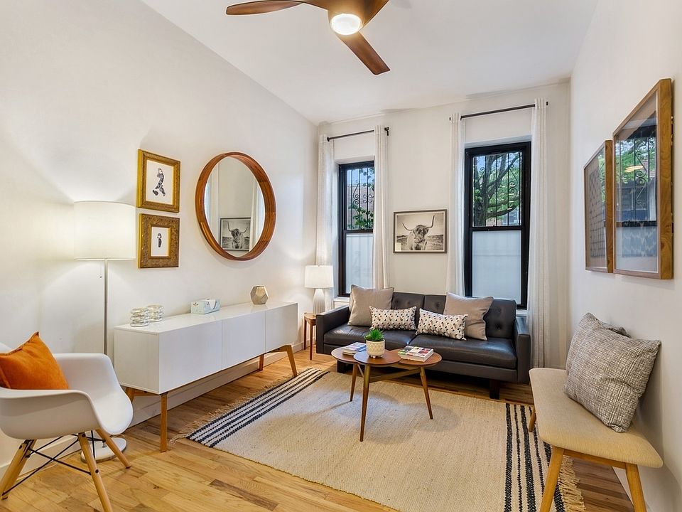1st image of 77 Underhill Ave APT 1A