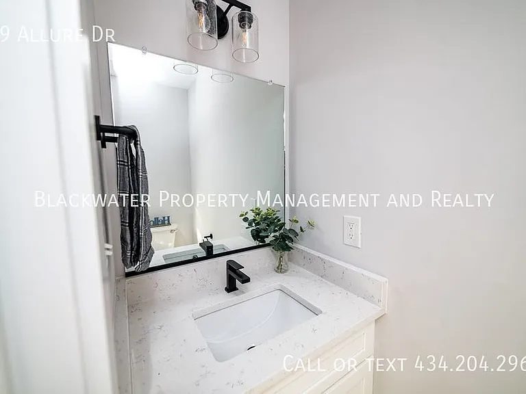 69 Allure Dr — Photo 19