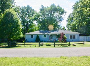 194 N Office St, Braidwood, IL 60408
