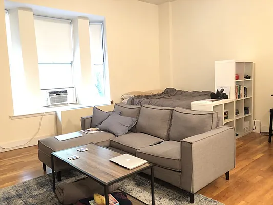 Rented by (LEGACY NOT ACTIVE) DiGiulio Group Real Estate, LLC | media 9