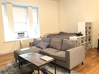 Rented by (LEGACY NOT ACTIVE) DiGiulio Group Real Estate, LLC