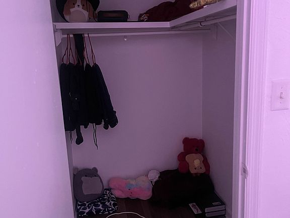 3rd image of 1854 Belle Vue Way #2D