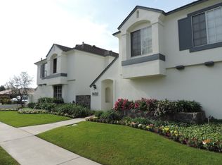1432 San Juan St #A1, Tustin, CA 92780