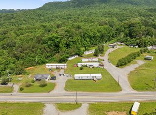 1841 Main St, Kimball, TN 37347
