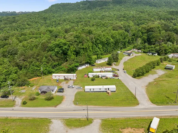 1841 Main St, Kimball, TN 37347