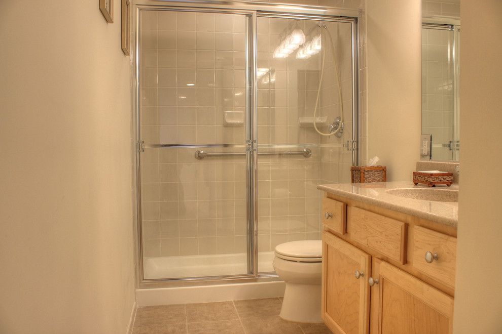 64 Dune Dr, Maidstone Landing, Jamesport, NY 11947 Out East