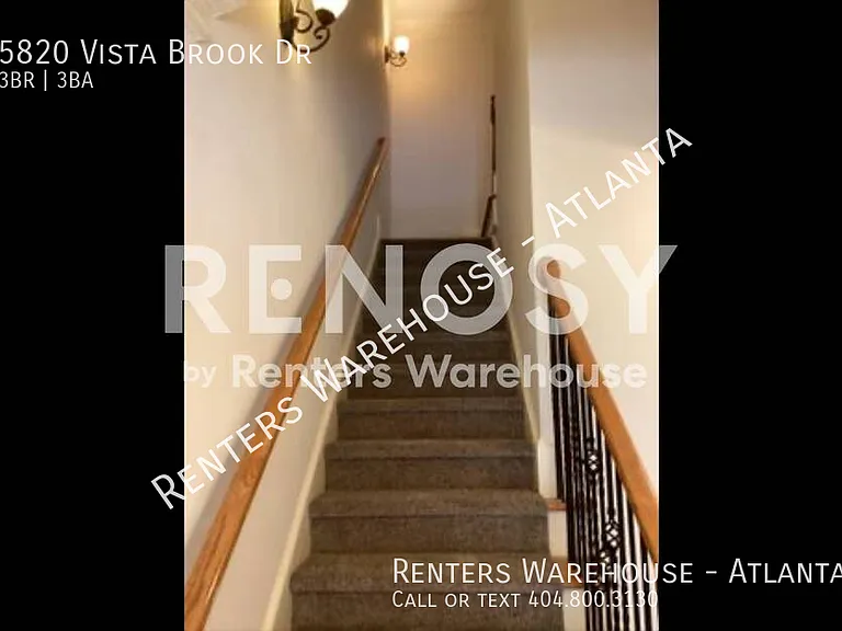 5820 Vista Brook Dr — Photo 16