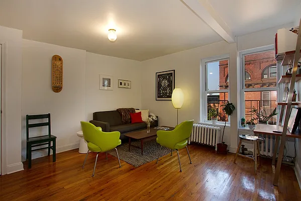 Sold by Corcoran | media 18