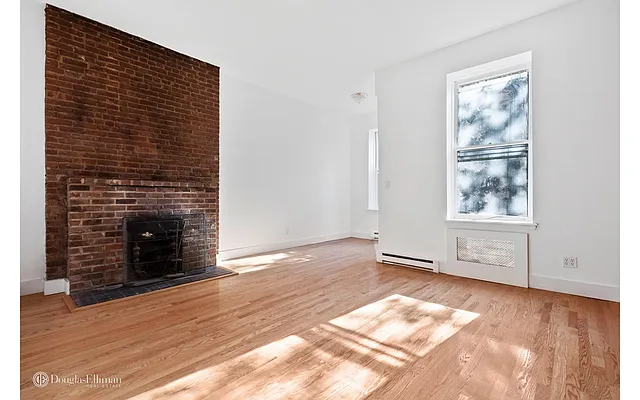 Rented by Douglas Elliman | media 10