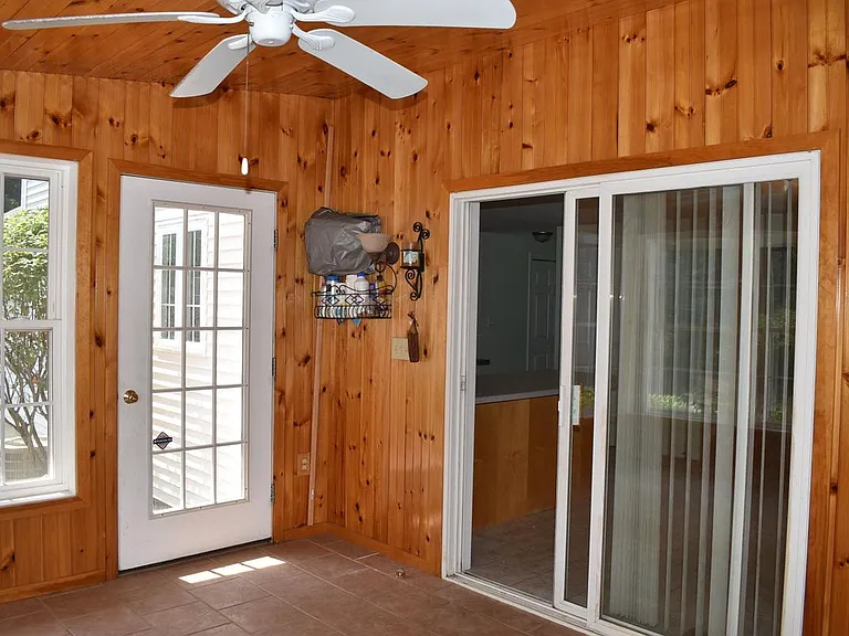 51 Westview Rd — Photo 11