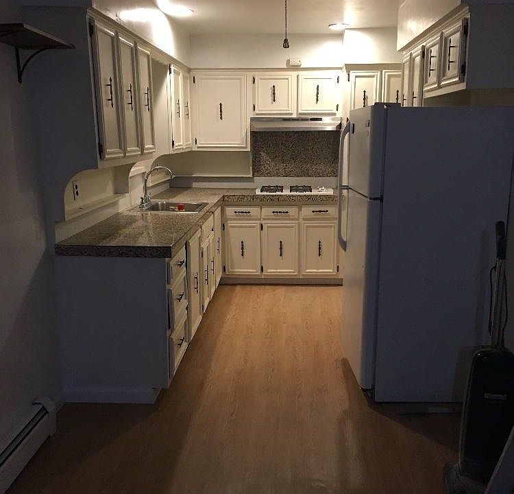 1st image of 1715 Avenue P Fl 3rd