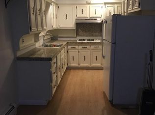 1715 Avenue P FL 3RD, Brooklyn, NY 11229