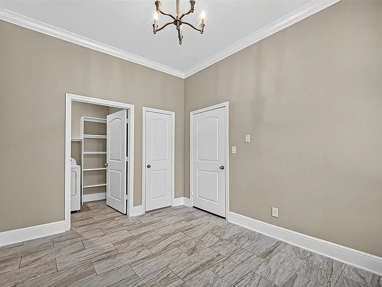 6022 Fite Rd — Photo 24