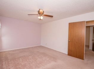 3863 Lamb Dr, Tyler, TX 75709