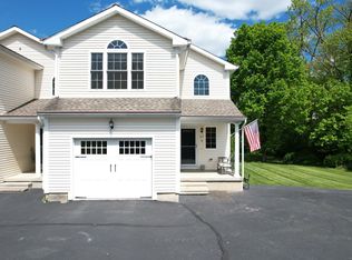 27 Russell Ave #C, Watertown, CT 06779