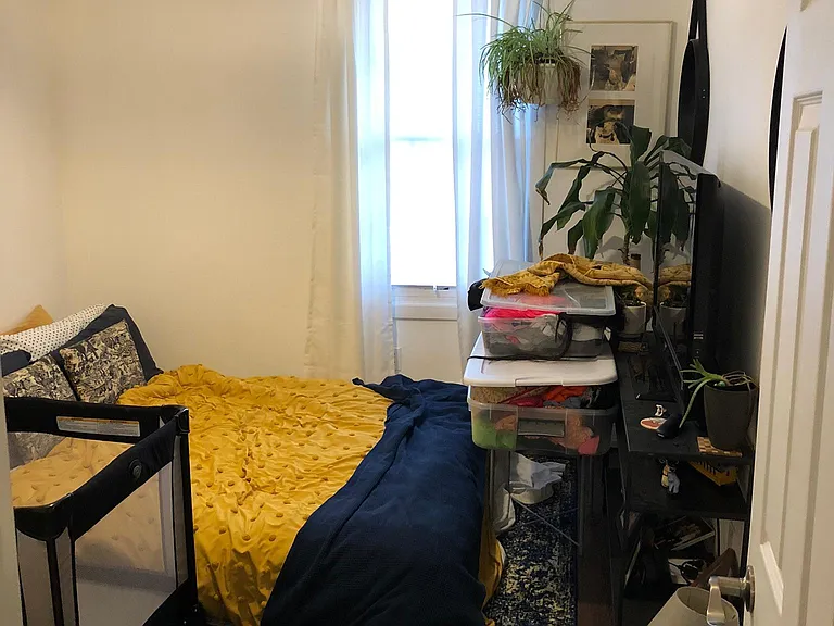 140 Beacon Ave #1 — Photo 8