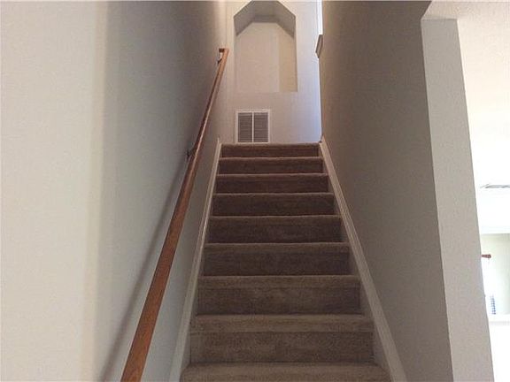 4th image of 3156 Prater Ct