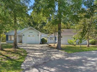 2142 Marion Cir, Little River, SC 29566