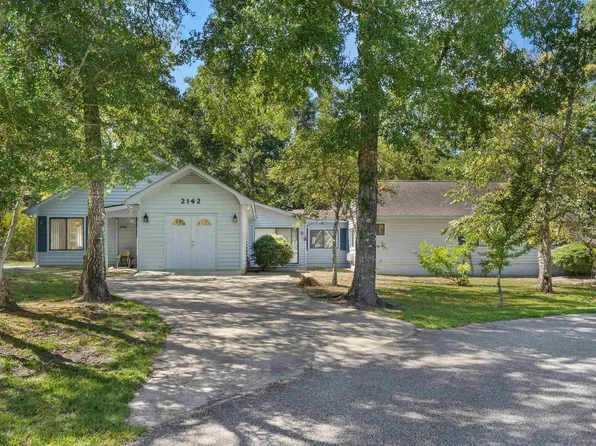 2142 Marion Circle, Little River, SC 29566