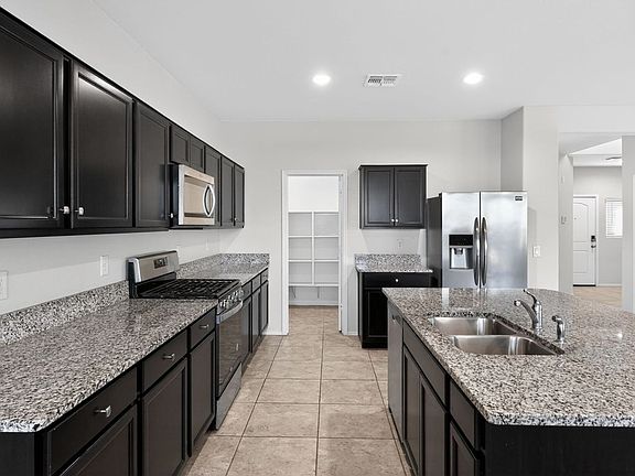 5th image of 3090 N Lainey Ln