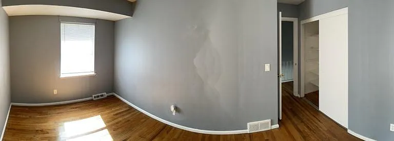 762 Mentor Ave #40 — Photo 13