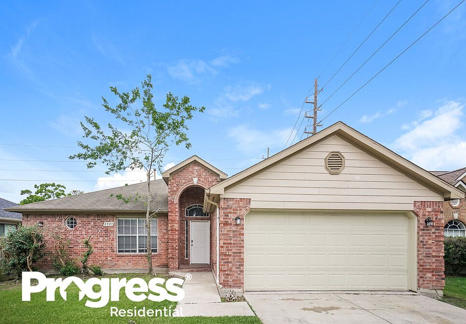 1st image of 2527 Grand Canyon Dr