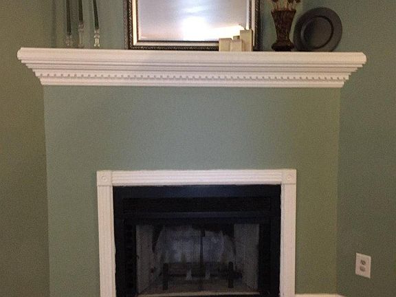 2nd image of 899 Jairus Dr