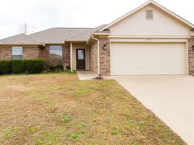 5516 Chapen Dr, Fort Smith, AR, 72916