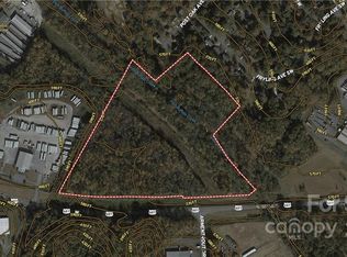 625 Highway 601 Byp S, Concord, NC 28025