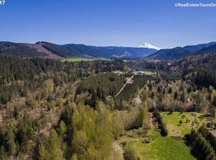 0 SE Sylvan Dr, Sandy, OR 97055