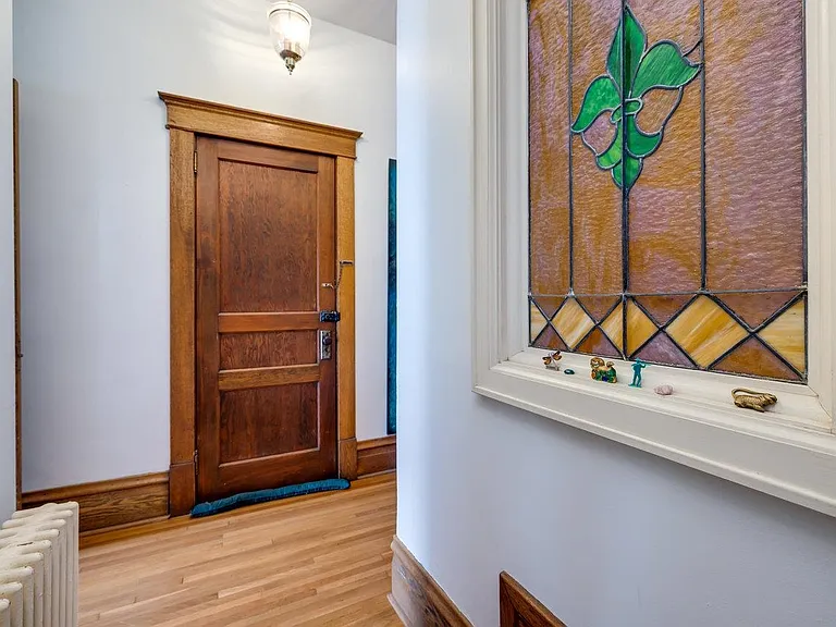 289 Newman Ave — Photo 17