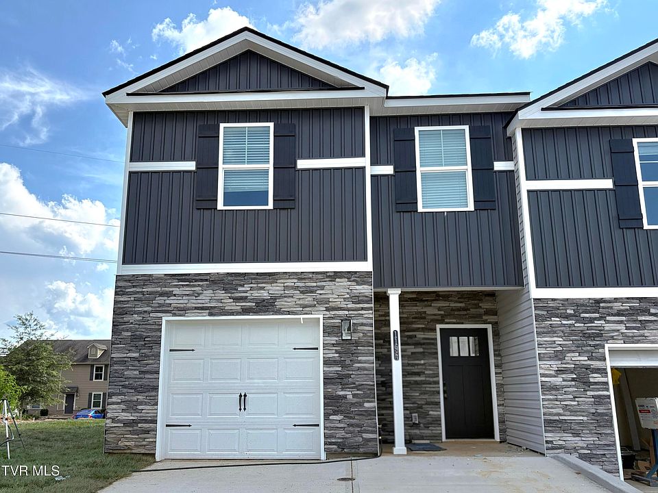 1st image of 1198 Wenna Way