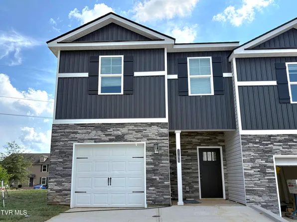 1198 Wenna Way, Kingsport, TN 37664