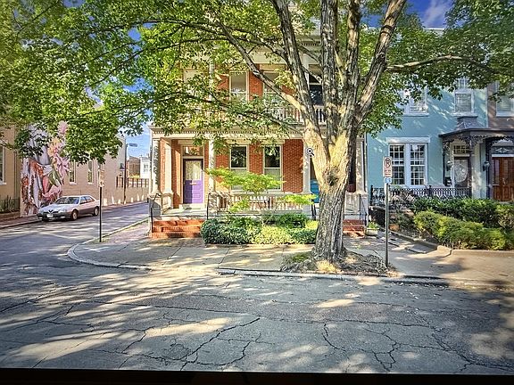 2nd image of 1420 Park Ave #11395548