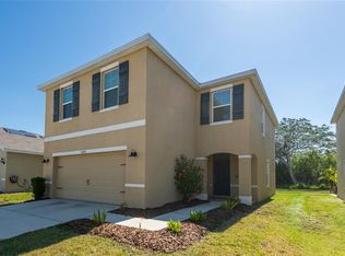 16810 Trite Bend St, Wimauma, FL 33598