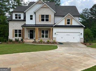 2021 Shallowford Rd, Marietta, GA 30066