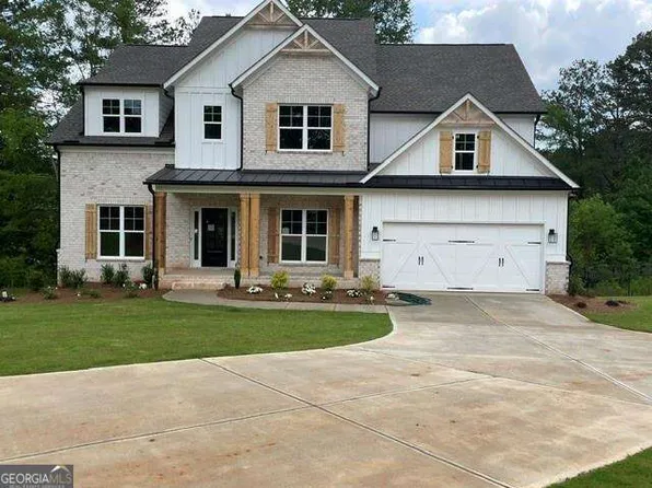 2021 Shallowford Rd, Marietta, GA 30066