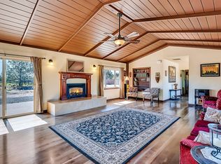 20980 Sunset Pl, Bend, OR 97703