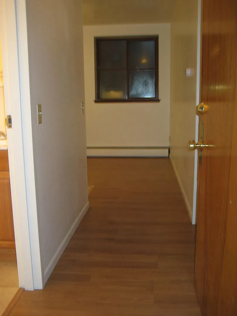 16 E. Gorham Street - Calimar Apartments — Photo 3