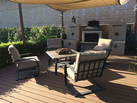 3rd image of 5341 E Bergh Dr
