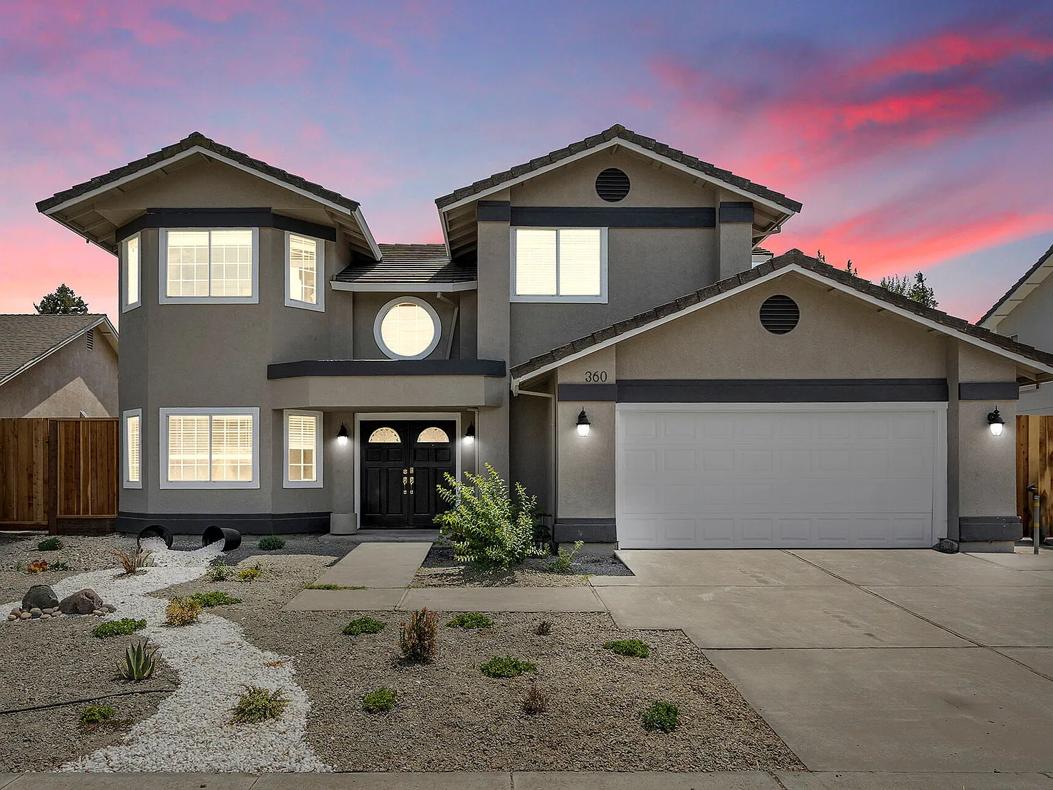 5 bed, 2744 sqft, $3,500 — Photo 2