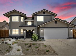360 Mount Oso Ave, Tracy, CA 95376