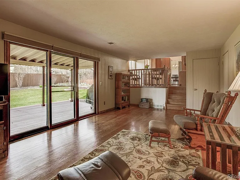 4195 S Sidney Ct — Photo 15