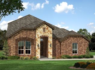 701 Whippoorwill Dr, Midlothian, TX 76065