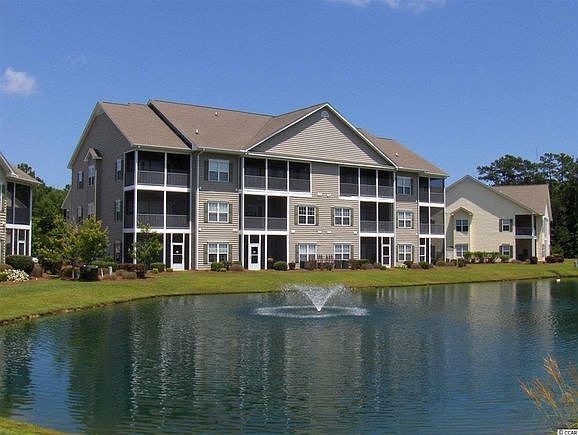 2nd image of 5792 Longwood Dr Unit 303