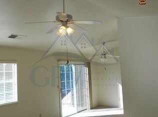 960 Summerfield Dr, Atwater, CA 95301