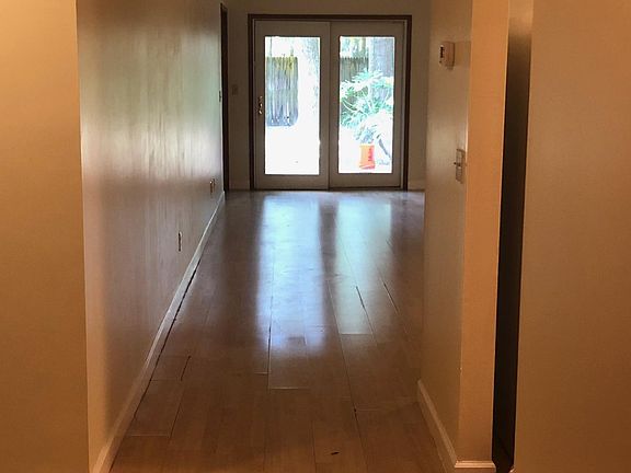 3rd image of 2188 Derringer Cir W