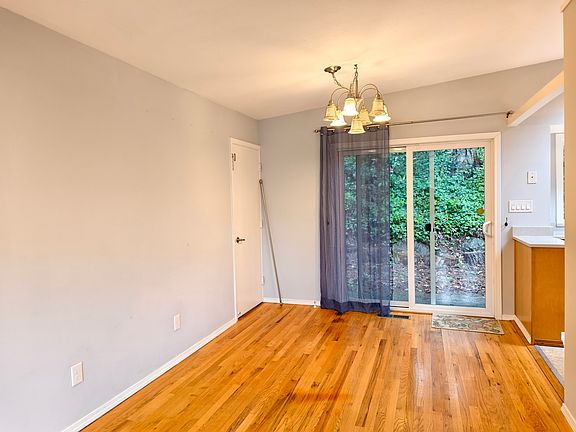 3rd image of 4005 147th Pl SE #A
